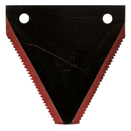 Nożyk listwy tnącej | MF 1389 SP